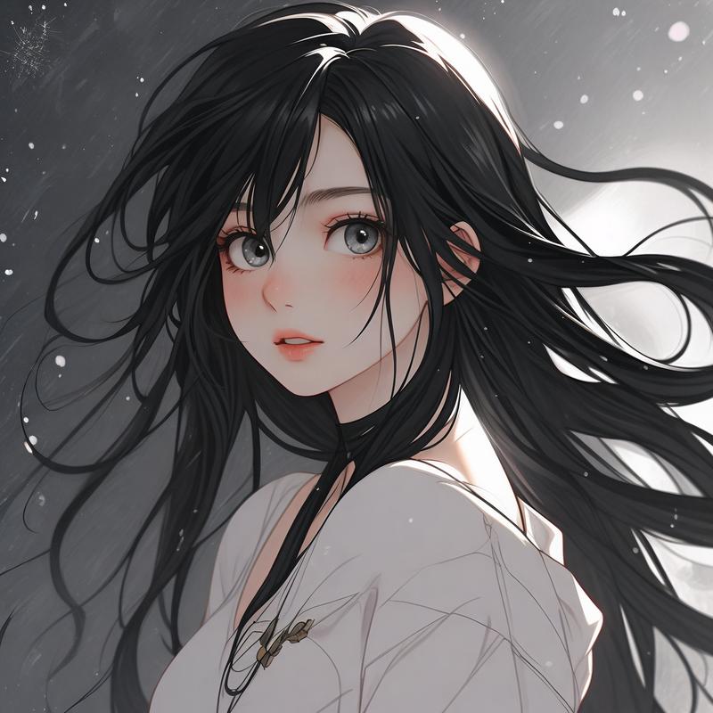 99国产午夜精品一区二区_久久精品视频久久精品视频_国产美女午夜啪啪_亚洲综合视频免费在线_在线不卡日本一区二区三区_国产成人高清精品一区二区三区_欧美精品久久网_91精品国产高清久久久久久91裸体|2025世界人形机器人运动会：赛事口号及奖牌正式发布